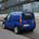 Fiat Fionino Qubo 1.3 Multijet 16v Trekking vs Fiat Fiorino 1.3 Multijet E6 Cargo