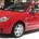 Suzuki SX4 Sedan LE Popular vs Dodge Caliber Mainstreet vs Ford Focus SE Coupé vs Mitsubishi Lancer Sportback ES