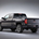 GMC Sierra All Terrain Extended Cab