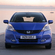 Honda Jazz  1.4 EX