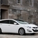 Hyundai i40 Estate 1.7D GLS