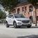 Hyundai Tucson 2.0 CRDi 4x2 Premium