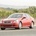 Infiniti G37 Journey vs Lexus LS 460 AWD vs BMW M3 vs Acura TL SH-AWD