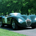 Jaguar C-Type vs Kia Amanti vs KTM X-Bow Street