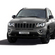 Jeep Compass Concept