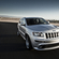 Jeep Grand Cherokee 6.4 V8 SRT8