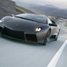 Reventon