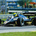 Lotus 97T Renault vs Ferrari 250 TRI61 vs Ferrari F40 LM