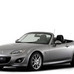 Mazda MX-5 2.0 Sport vs Mitsubishi Lancer SB 2.0 T/C Ralliart vs Opel Insignia Sports Tourer 2.0 Turbo Cosmo vs Volvo S60 2.0T