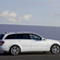 Mercedes-Benz C 200 BlueEfficiency T-Modell Elegance