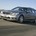 Lancia Thema Turbo DS vs Mercedes-Benz E 500 BlueEfficiency T-Modell Elegance 4Matic 7G-Tronic