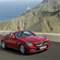 Mercedes-Benz SLK 200 CGI BlueEfficiency