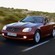 Mercedes-Benz SLK 320 Automatic