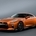 Mazda MX-5 RF 2.0 SKYACTIV-G vs Nissan GT-R