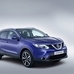 Nissan Qashqai 2.0 Tekna 2WD vs Nissan Qashqai 1.6dCi S&S 4x2 Tekna Premium