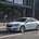 Volvo V70 D5 AWD Automatic vs Mazda 3 HB MZR-DISI 2.3 MPS vs Opel Insignia 2.0 CDTI Cosmo Active Select