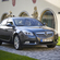 Opel Insignia 2.0 CDTI ecoFlex Selection