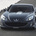 Peugeot 907 vs Peugeot 206 GTi HDi 110 vs Peugeot 607 V6 HDi vs Peugeot 407 Coupé V6 vs Peugeot 107