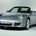 BMW Z4 sDrive35i Automatic vs Porsche 911 Carrera 4 Cabriolet vs Porsche 911 Carrera 4S Cabriolet PDK vs Porsche Boxster S