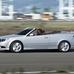 Audi A5 2.0T Coupe quattro Premium vs Saab 9-3 Convertible Aero vs Volkswagen Eos Komfort SULEV vs Volkswagen Eos Executive