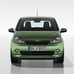 Skoda Citigo Active 1,0 MPI Green tec 44 kW vs Skoda Citigo 1.0i 60cv Active Automatic vs Skoda Citigo 1.0i Active