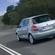 Skoda Fabia 1.2 TSI Sport DSG