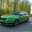 Skoda Octavia 1.6 TDI Ambition vs Skoda Octavia Break 2.0 TSI DSG RS