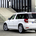 Skoda Yeti 1.2 TSI 4x2 DSG7 Elegance vs Skoda Yeti 1.6 TDI 4x2 DSG7 Elegance