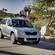 Skoda Yeti 2.0 TDI Easy