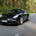 Chevrolet Camaro LS vs Opel Insignia Sports Tourer 2.8 V6 Turbo ECOTEC Automatic vs TECHART Cayman Aerokit II