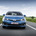 Peugeot 208 1.2 VTi Access vs Honda CR-V 1.6 i-DTEC 2WD Comfort vs Toyota Auris 1.4 D-4D Active