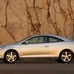 Camry Sport