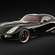 Trident Iceni Magna