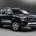 XC90 V8 R-Design 5L. Geartronic