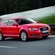 Audi A3 1.6 TDI Attraction S tronic