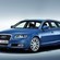 Audi A6 Avant 3.0 V6 TDI quattro Limited Edition
