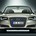 Audi A5 Cabriolet 3.2 FSI vs Bentley Arnage R Long Wheelbase vs Audi A8 L W12 vs Mercedes-Benz S 63 AMG LWB w/ Performance Package