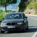 BMW 116d Sport