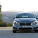 BMW 218d Active Tourer Auto