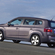 Chevrolet Orlando 2.0 LT+ Automatic