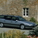 Citroën XM 2.0i Estate