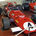 Ferrari 156 F1 'Sharknose' vs Ferrari 312 B