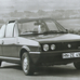 Ritmo Cabrio-Bertone 70 Super