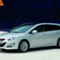 Hyundai i40cw 1.7 CRDi Comfort