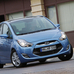 Fiat Bravo 1.4 Active vs Skoda Octavia 1.4 TSI Classic vs Nissan Note 1.4 Acenta Plus vs Hyundai ix20 1.4 CVVT Comfort