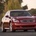 Subaru Legacy 3.6R vs Infiniti G37 Coupé Journey vs Infiniti G37 xAWD vs Chevrolet Silverado 1500 Extended Cab 2WD LTZ Standard Box