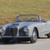 Lancia Aurelia B24 2500 GT Spider