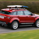 Land Rover Evoque TD4 2.2 Pure