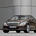 Mercedes-Benz S 350 Automatic L vs Mercedes-Benz E63 AMG Sedan vs Cadillac STS V8 Performance RWD vs Aston Martin Rapide Luxe vs Bristol Series 6