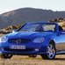 SLK 230 Kompressor EVO